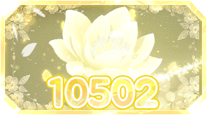 10502