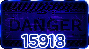 15918