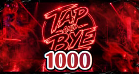 1000