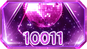 10011