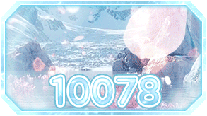 10078