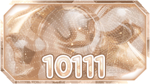 10111