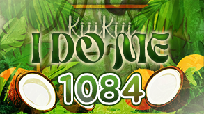 1084
