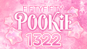 1322