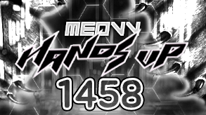 1458