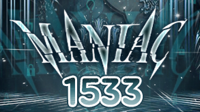 1533