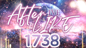 1738