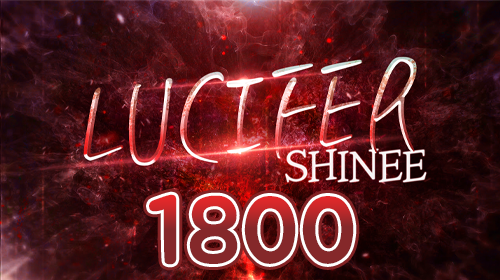 1800