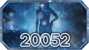 20052*