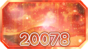 20072