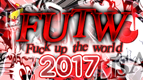 2017
