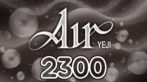2300