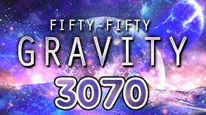 3070